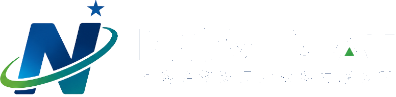NOVIMAT - Shanghai Novimat Industrial Materials Co., Ltd.