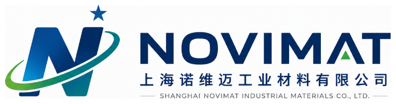 NOVIMAT - Shanghai Novimat Industrial Materials Co., Ltd.